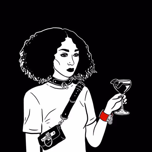 Sadgirlsbar