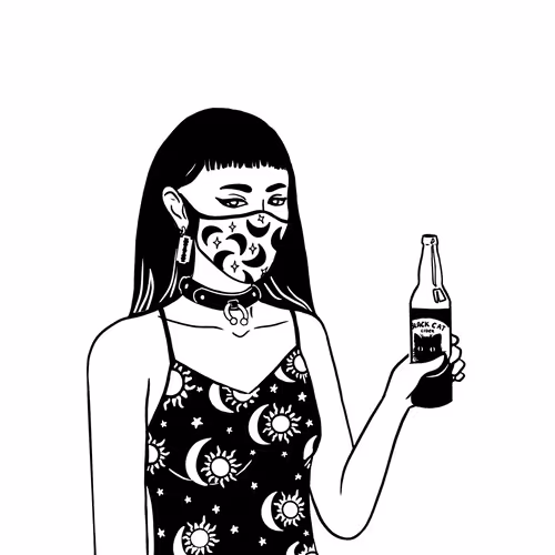 Sadgirlsbar