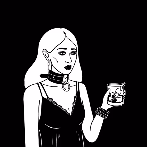 Sadgirlsbar