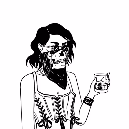Sadgirlsbar