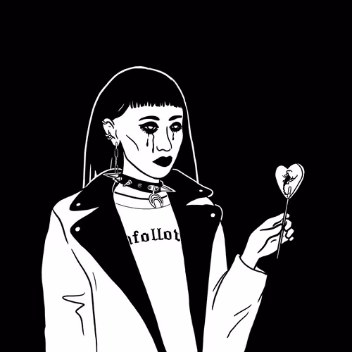 Sadgirlsbar