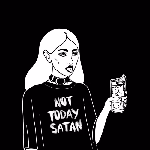 Sadgirlsbar
