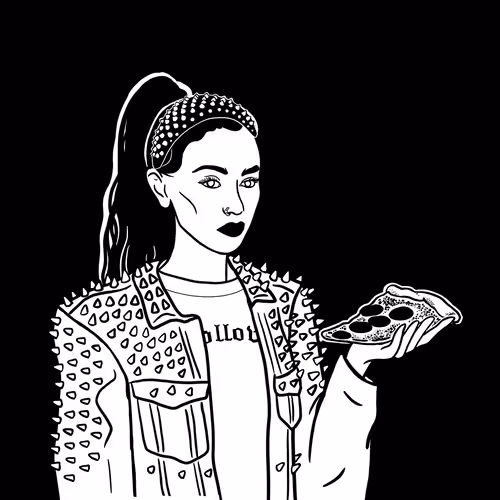 Sadgirlsbar