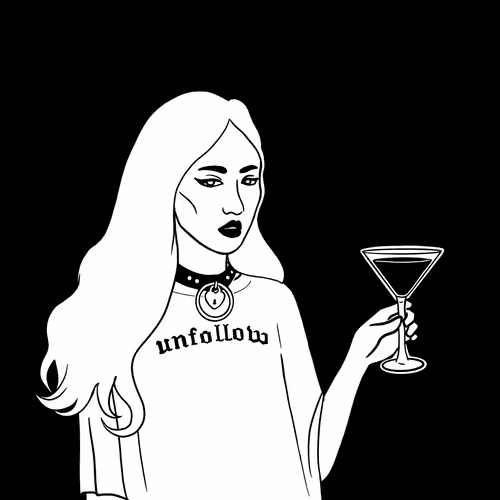Sadgirlsbar