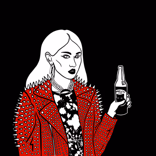 Sadgirlsbar