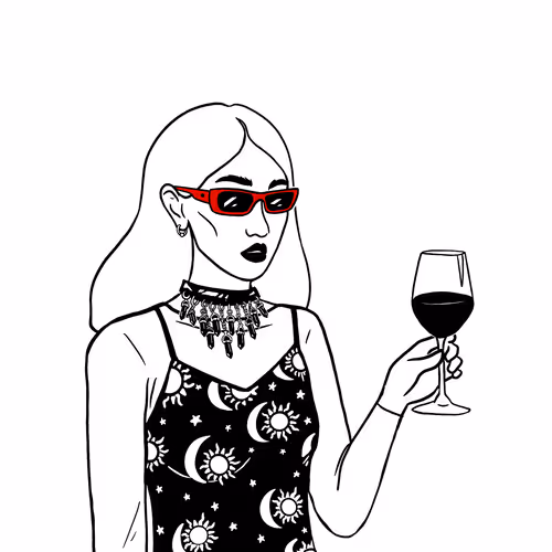Sadgirlsbar