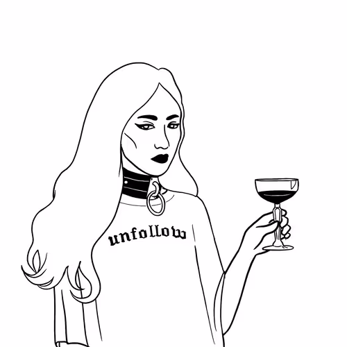 Sadgirlsbar