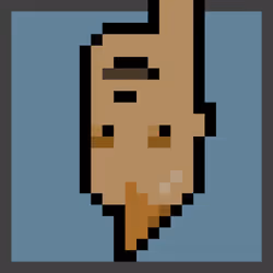 643