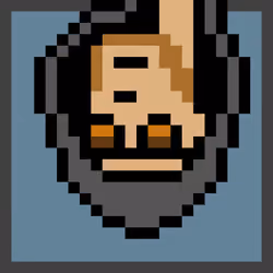 Phlipped Phunk #1094