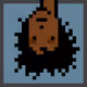 1035