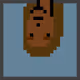 1388