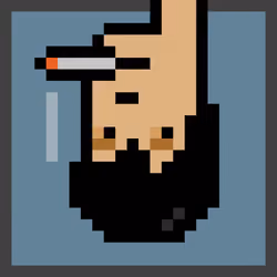 Phlipped Phunk #235