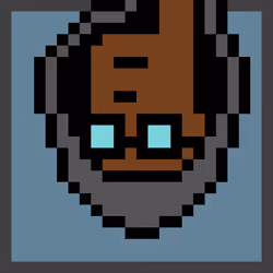406
