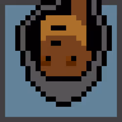 1177