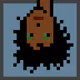 1212