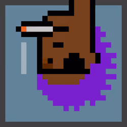 Phlipped Phunk #592