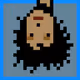 385