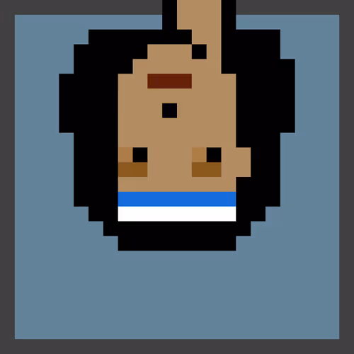Phlipped Phunks