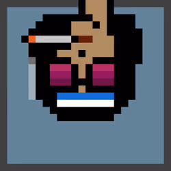 Phlipped Phunk #631