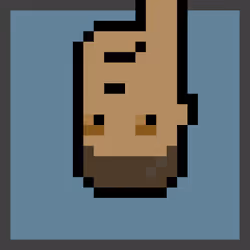295