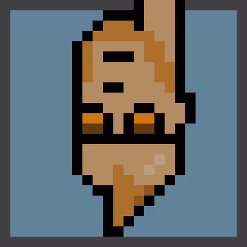 Phlipped Phunk #636