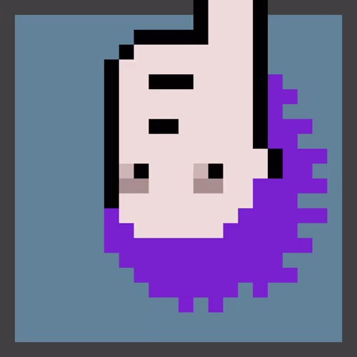 Phlipped Phunks