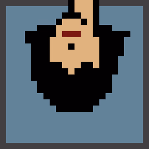 Phlipped Phunk #479