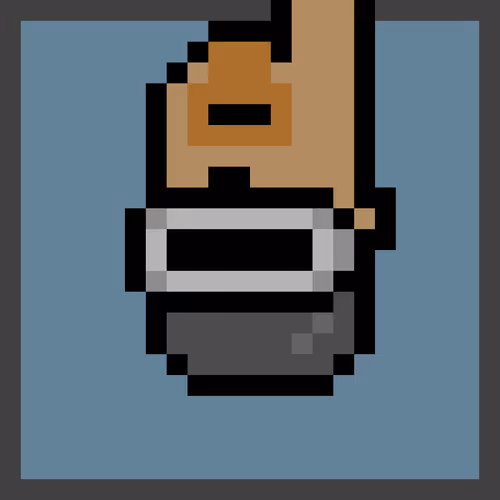 Item #552 Media