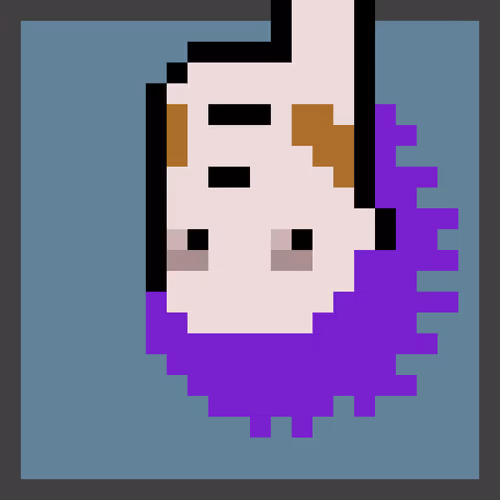 Phlipped Phunks