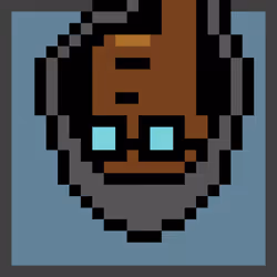 1182
