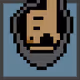 90