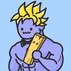 75