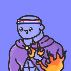 30