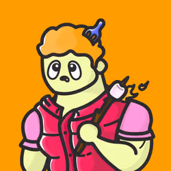 82