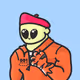 103