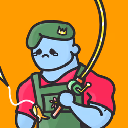 6