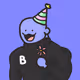 22
