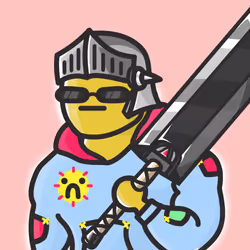 58