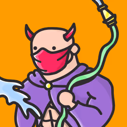 104