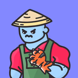 28