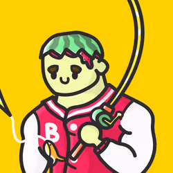 50