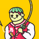 50