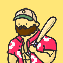 74