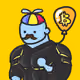 102