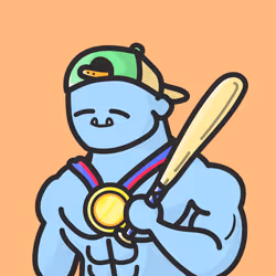 44