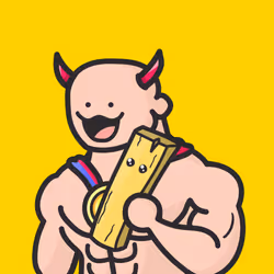 84