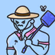 20