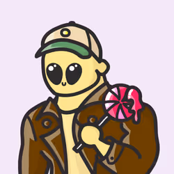 25