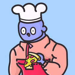 31