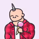 55
